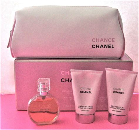 chanel gifts for her|affordable Chanel gifts.